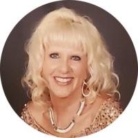 Ilene Spears - TRAVEL YOUR DREAMS TODAY