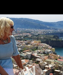 Cruise Planners